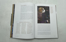 Load image into Gallery viewer, This Is Opera Lulu By A. Berg Hardcover Book CD And DVD Set Spanish Version
