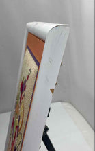 Load image into Gallery viewer, Wall Hanging Home Decor Embroidery Fruit Dessert Square Frame
