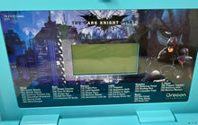 Load image into Gallery viewer, Oregon Scientific The Dark Knight Rises Educational Learning Laptop Not Tested
