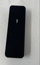 Load image into Gallery viewer, Anker Black Wireless Bluetooth Portable Music Speaker Not Tested
