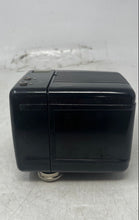 Load image into Gallery viewer, Kodak Brownie Hawkeye Black Flash Model Fixed Focus Box Camera No Tested
