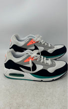 Load image into Gallery viewer, Nike Womens Air Max Correlate 511417-136 Multicolor Lace-Up Running Shoes Sz 9.5
