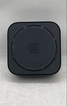 Load image into Gallery viewer, Apple TV 3rd Generation Black 1080p Resolution Digital HD Media Streamer Device
