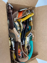 Load image into Gallery viewer, 'Assorted Watch Box 3 Lbs. + 5.1oz
