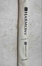 Load image into Gallery viewer, Harmony By West Music Ivory Beginners Soprano Recorder Instrument With Bag
