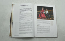Load image into Gallery viewer, This Is Opera Carmen Hardcover Book By G. Bizet Spanish Version
