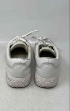 Load image into Gallery viewer, Sorel Womens Ona Ave Low White Low Top Lace-Up Sneaker Shoes Size 7.5
