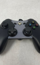 Load image into Gallery viewer, PowerA Spectra Xbox CPFA115536-02 Black Gaming Handheld Controller Not Tested
