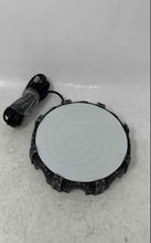 Load image into Gallery viewer, Activision Model 0000547 Skylanders Portal Of Power NFC Reader Not Tested
