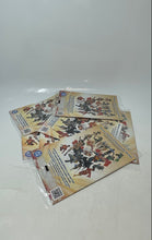 Load image into Gallery viewer, Lot Of 7 Pcs DC Comics Superman Green Lantern Justice League Comic Books
