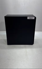 Load image into Gallery viewer, Yamaha NS-WSW44 Black Bass-Reflex Wireless Powered Subwoofer Not Tested
