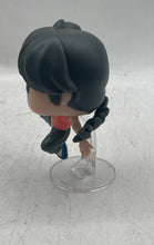 Load image into Gallery viewer, Set Of 3 Pcs Funko Pop! Animation 2026 Ranma 1/2 Vinyl Figures In Box
