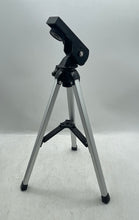 Load image into Gallery viewer, IMeshbean F30070 Black White 70mm Refractor Astronomical Telescope Untested
