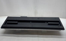 Load image into Gallery viewer, Bontempi CE1055 Black Built In Speakers 61 Keys Electronic Keyboard Not Tested
