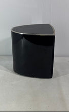 Load image into Gallery viewer, Vizio Model VSB210WS Black Surround Sound Subwoofer Speaker Not Tested
