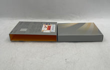 Load image into Gallery viewer, Microsoft Office 2008 Word, Excel, PowerPoint For Mac Upgrade Sealed
