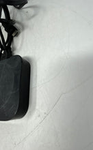 Load image into Gallery viewer, Apple TV 3rd Generation Black Digital HD Media Streamer Device Not Tested
