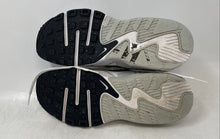 Load image into Gallery viewer, Nike Womens Air Max Excee CD5432-101 White Low Top Lace-Up Sneaker Shoes Size 8

