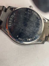 Load image into Gallery viewer, Fossil, Relic, Women-Men Analog Watches 3 Pcs
