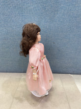 Load image into Gallery viewer, Porcelain doll
