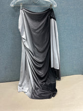 Load image into Gallery viewer, Hailey dress woman size 14
