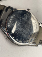 Load image into Gallery viewer, Fossil, Relic, Women-Men Analog Watches 3 Pcs
