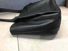 Load image into Gallery viewer, Anne Klein Black Handbag
