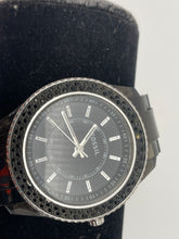 Load image into Gallery viewer, Fossil, Relic, Women-Men Analog Watches 3 Pcs
