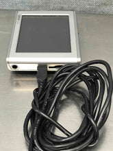 Load image into Gallery viewer, Garmini Nuvi 350 NA Silver Touchscreen 3.5" Display Car GPS Navigator w/ Adapter
