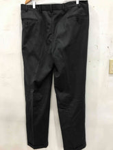Load image into Gallery viewer, KIRKLAND PANTS IN BLACK SIZE 36

