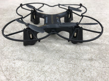 Load image into Gallery viewer, Sharper Image Plastic Toy Drone Model DX-2. With Controller.
