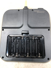 Load image into Gallery viewer, Sharper Image Plastic Toy Drone Model DX-2. With Controller.
