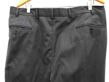 Load image into Gallery viewer, KIRKLAND PANTS IN BLACK SIZE 36
