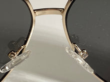 Load image into Gallery viewer, Lot Of 2 Arnette Kenneth Cole Reaction Black UV Protected Full Rim Sunglasses
