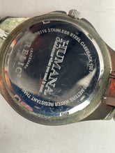 Load image into Gallery viewer, Fossil, Relic, Women-Men Analog Watches 3 Pcs
