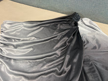 Load image into Gallery viewer, Hailey dress woman size 14
