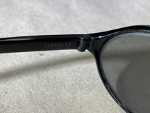 Load image into Gallery viewer, Gecko Rx Sunglasses

