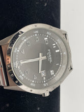 Load image into Gallery viewer, Fossil, Relic, Women-Men Analog Watches 3 Pcs
