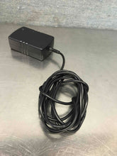 Load image into Gallery viewer, Garmini Nuvi 350 NA Silver Touchscreen 3.5" Display Car GPS Navigator w/ Adapter
